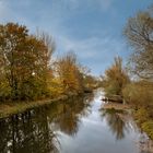 Der Herbst verabschiedet sich so langsam 002