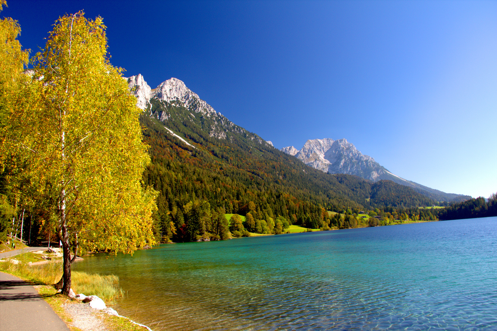 Der Herbst von seiner schönsten Seite_1