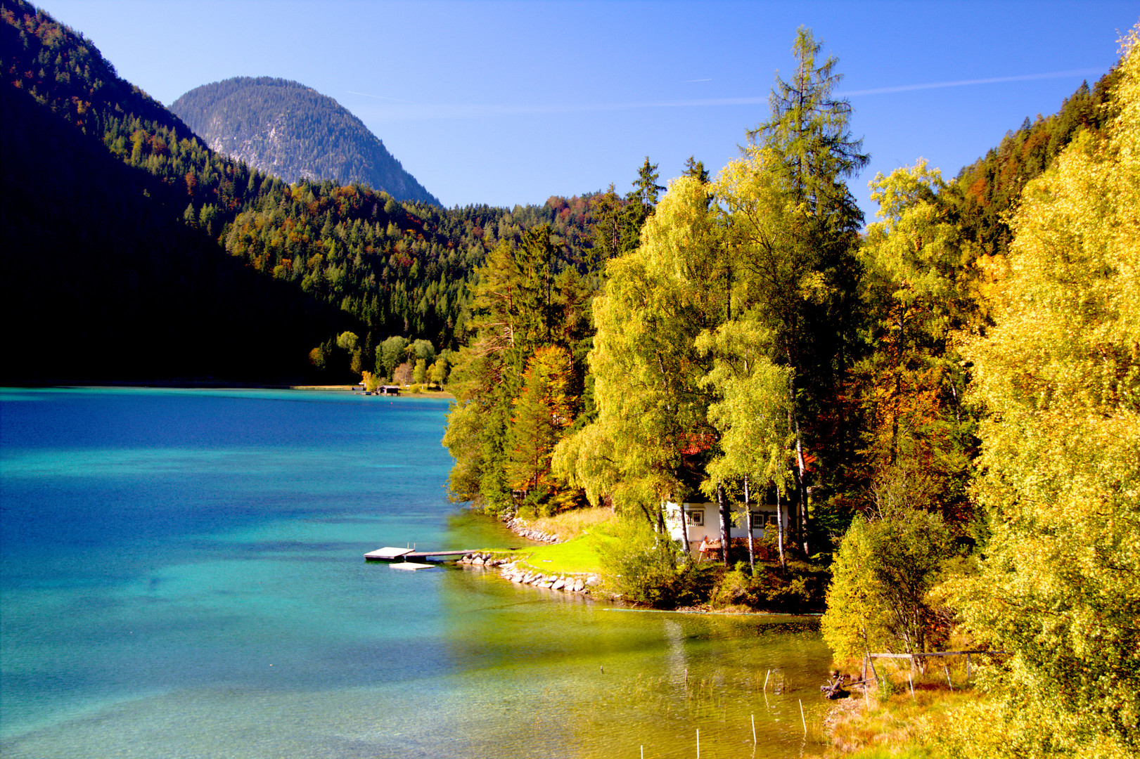 Der Herbst von seiner schönsten Seite_2