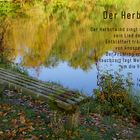 Der Herbstwind