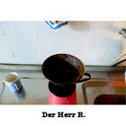 Der Herr R.