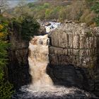 Der High Force