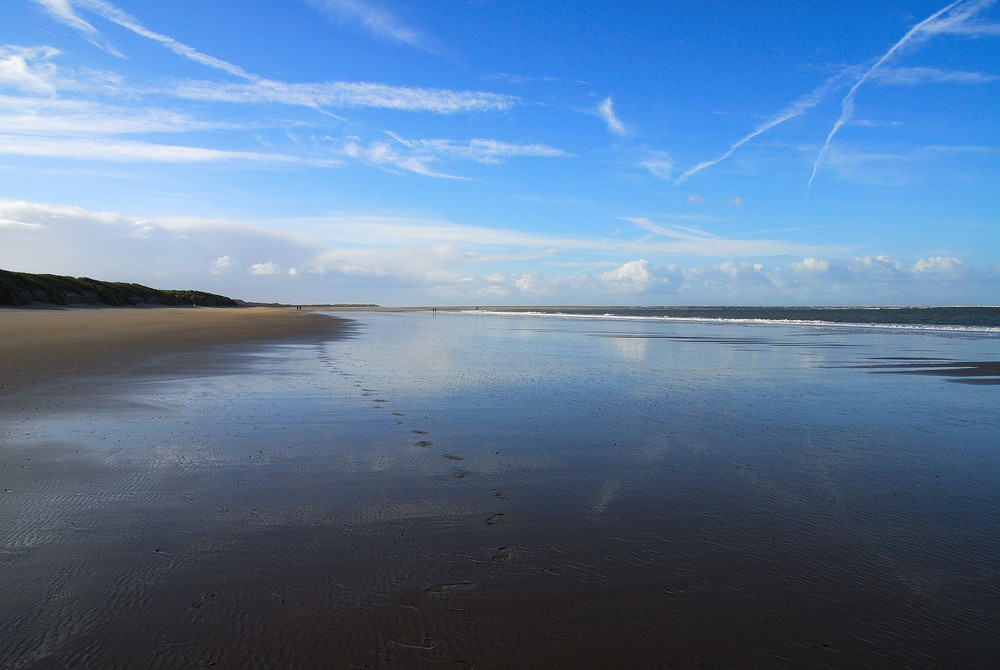 Der Himmel auf Erden Foto Bild world wasser wolken Der Himmel auf Erden Foto Bild world wasser wolken