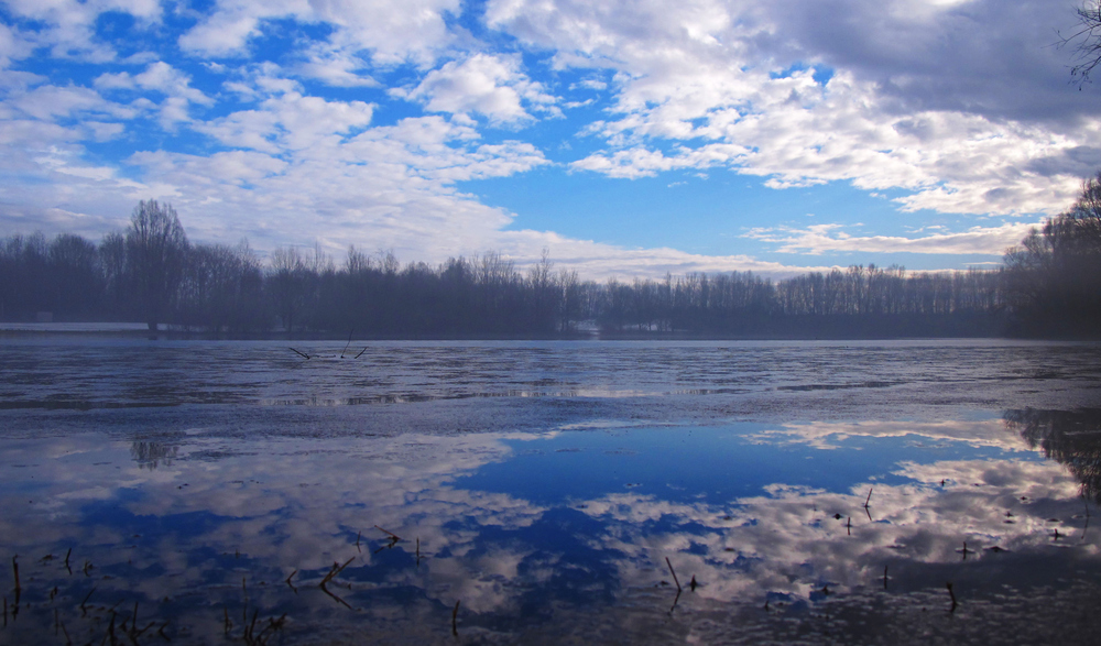 der himmel auf erden Foto Bild landschaft bach fluss der himmel auf erden Foto Bild landschaft bach fluss