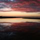 Der Himmel auf Erden auf Wangerooge