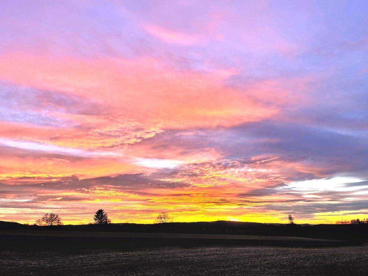 Der Himmel brennt2