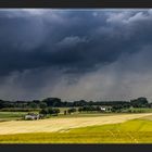 Der Himmel im Juli 5