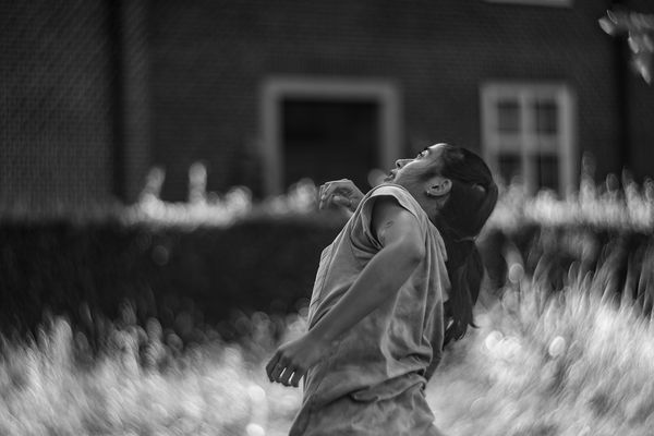 Der Himmel kann warten!