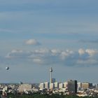 Der Himmel über Berlin