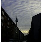 Der Himmel über Berlin