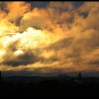 Der Himmel über Berlin