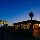 Der Himmel ueber Berlin