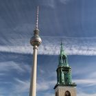 Der Himmel über Berlin 