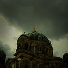 Der Himmel über Berlin