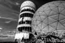 Teufelsberg