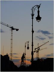 Der Himmel über Berlin