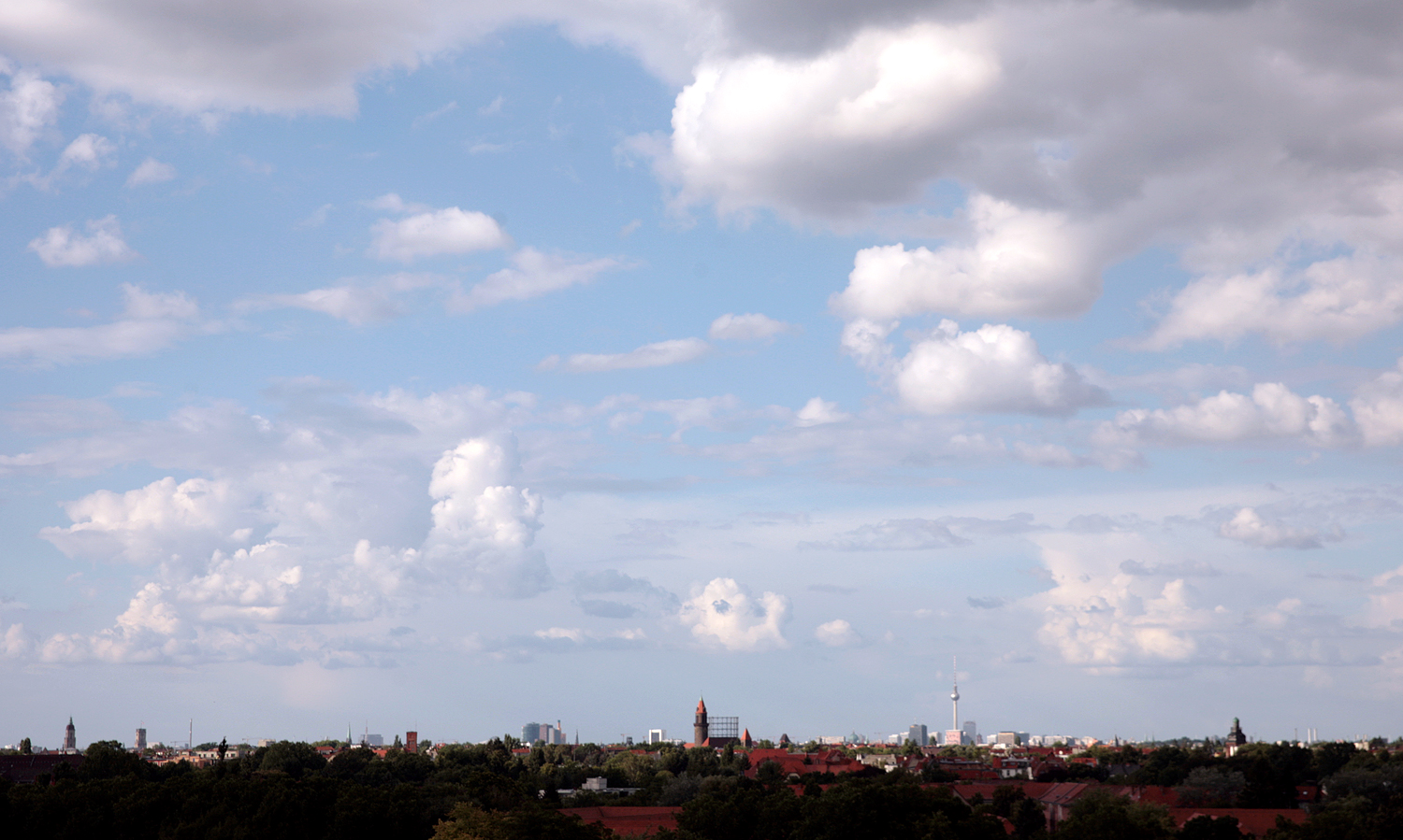 der himmel über berlin