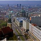 Der Himmel über Berlin