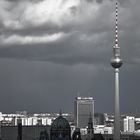 Der Himmel über Berlin