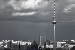 Der Himmel über Berlin