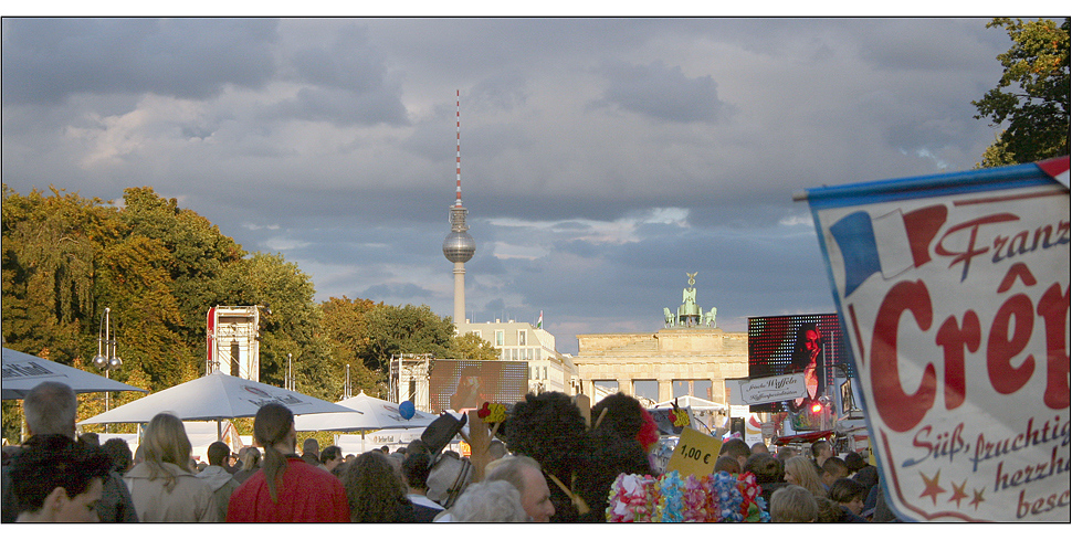 der himmel über berlin