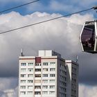 DER HIMMEL ÜBER BERLIN