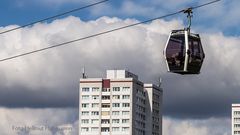 DER HIMMEL ÜBER BERLIN