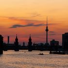 Der Himmel über Berlin