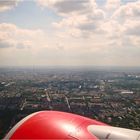 Der Himmel über Berlin