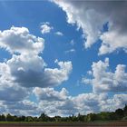 der Himmel über Berlin