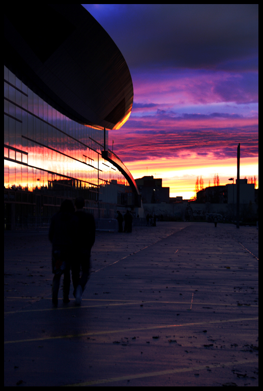 *der himmel über berlin