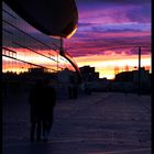 *der himmel über berlin