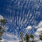 der Himmel über Berlin