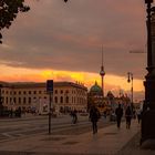 Der Himmel ueber Berlin