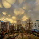 Der Himmel über Berlin 