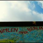 Der Himmel über Berlin?