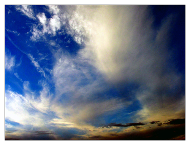 Der Himmel über Berlin