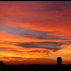 Der Himmel über Berlin II