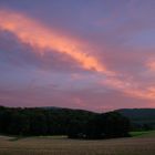 Der Himmel über dem Taunus, Part II