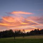 Der Himmel über dem Taunus, Part III