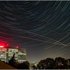 Der Himmel über Essen