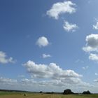 Der Himmel über Heroldstatt