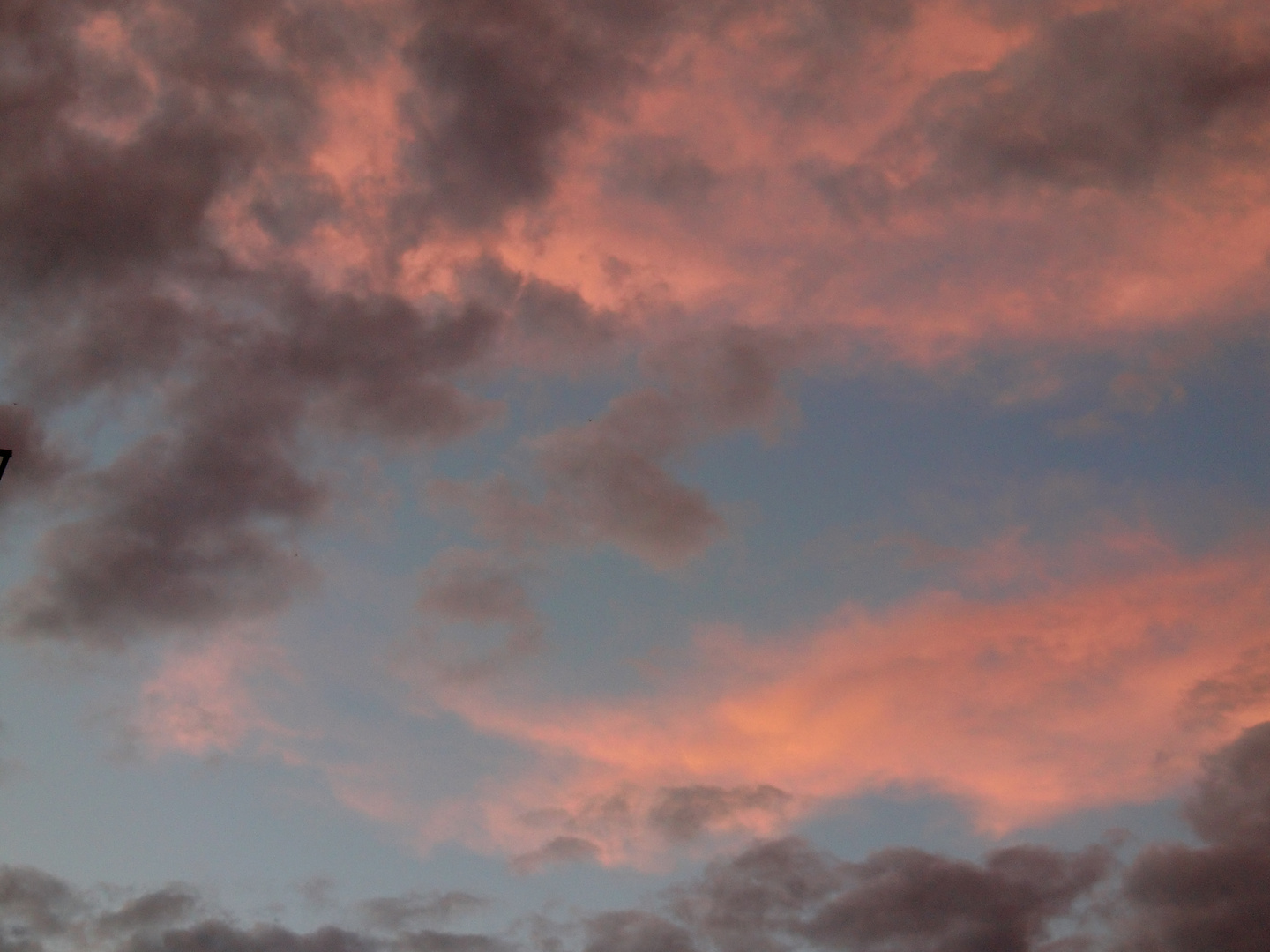 Der Himmel über Würzburg am 23.06.2013 (10)