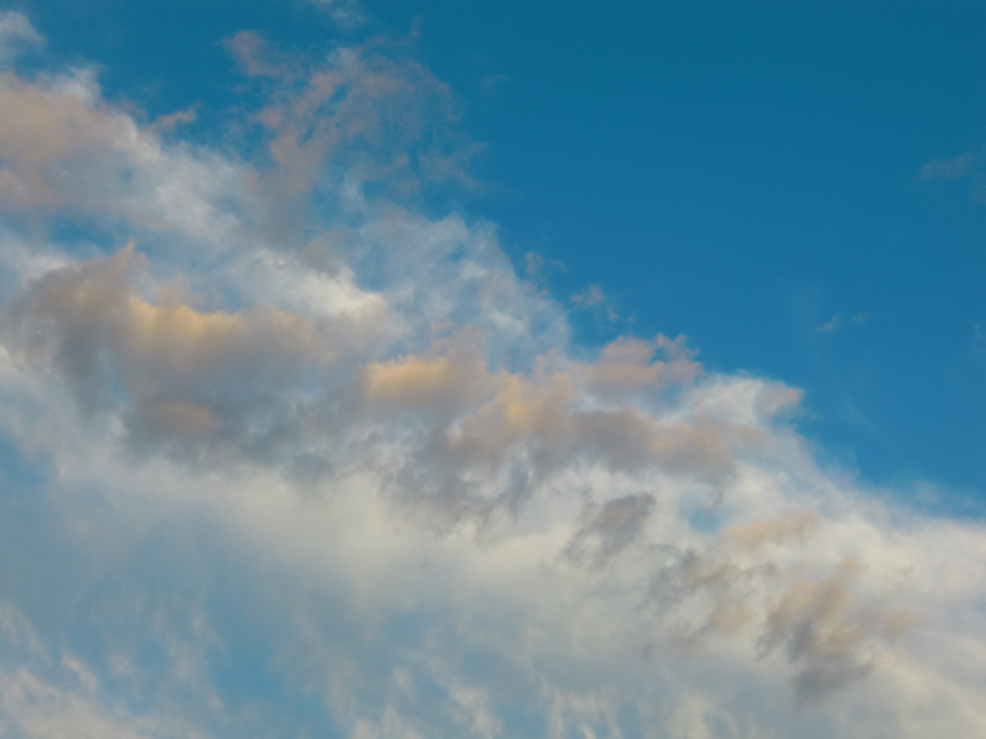 Der Himmel über Würzburg am 23.06.2013 (7)