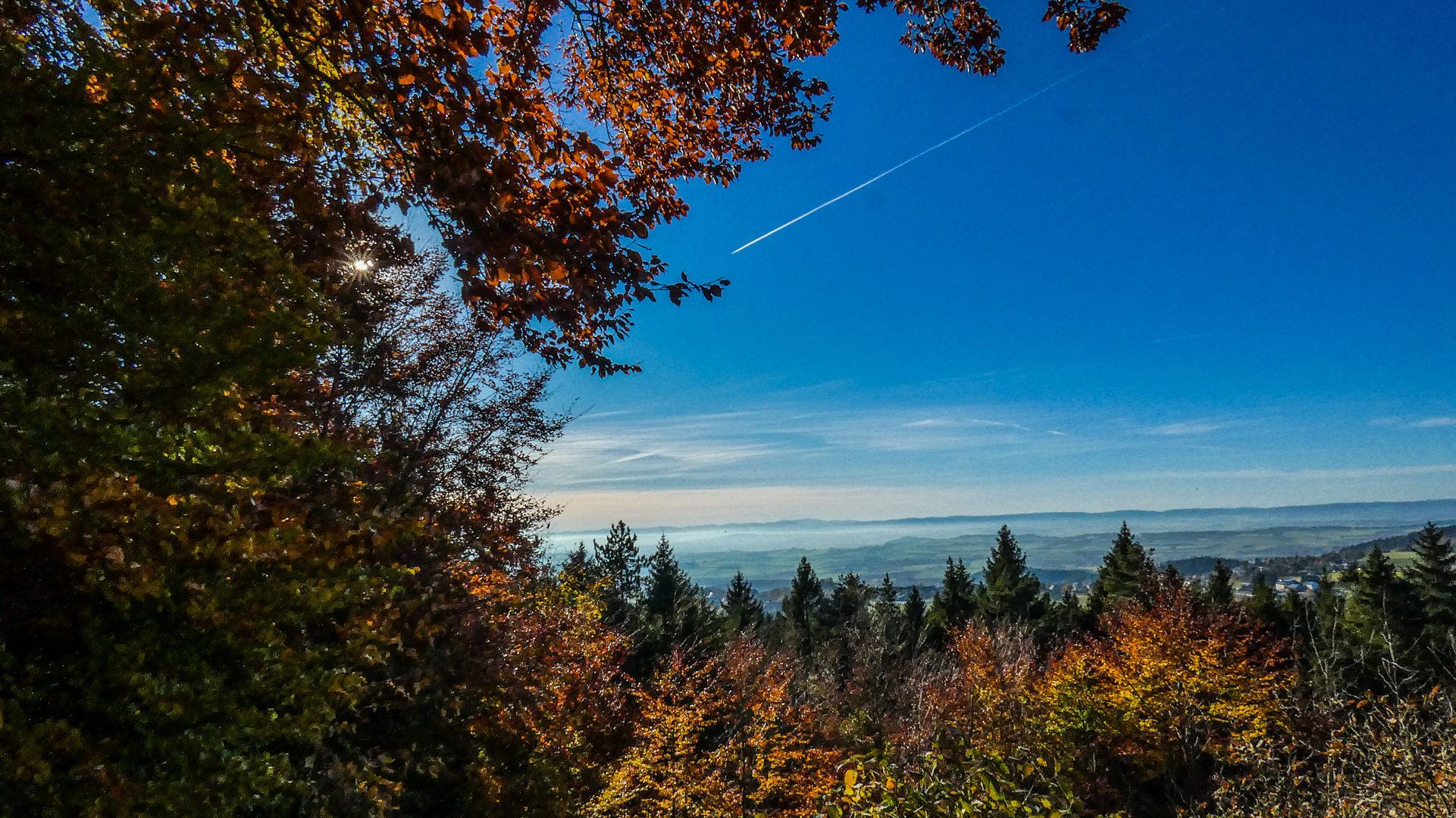 der Himmelberg