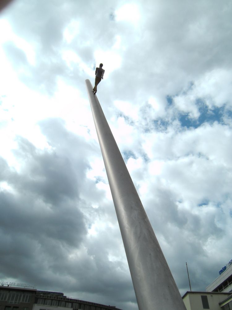 Himmelsstürmer Himmelsstürmer