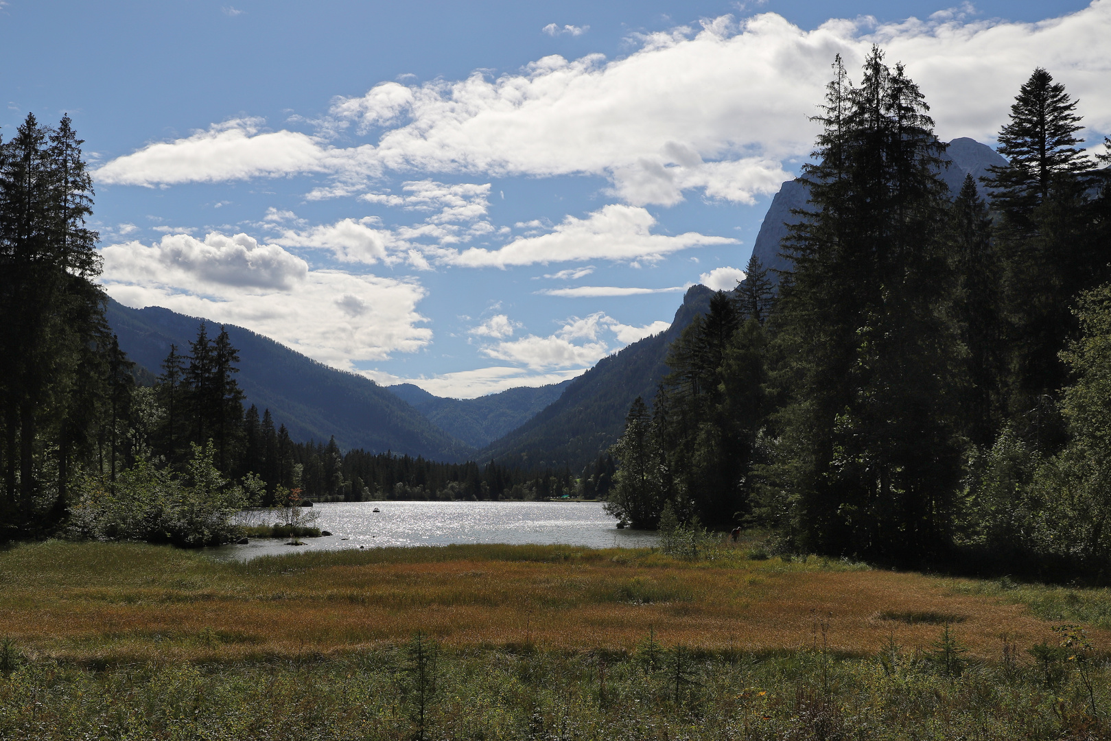 Der Hintersee (2019_09_12_6207_ji)