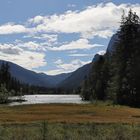 Der Hintersee (2019_09_12_6207_ji)