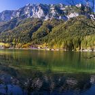 Der Hintersee