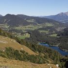 Der Hintersee von der Halsalm (2018_09_27_EOS 6D Mark II_7887_ji)